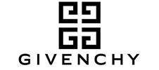 givenchy emploi.